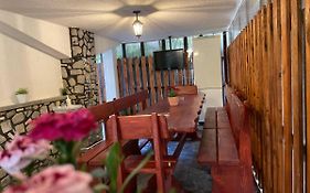 Casa Shiro