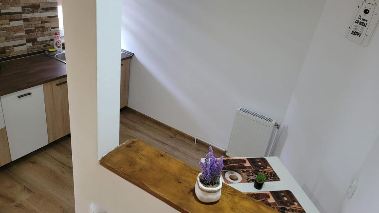 Casa Shiro Hotel Синая Екстериор снимка