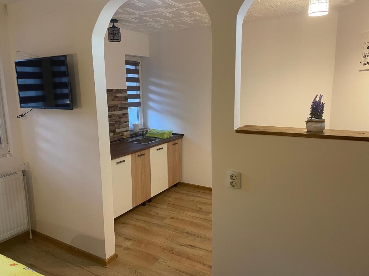 Casa Shiro Hotel Синая Екстериор снимка