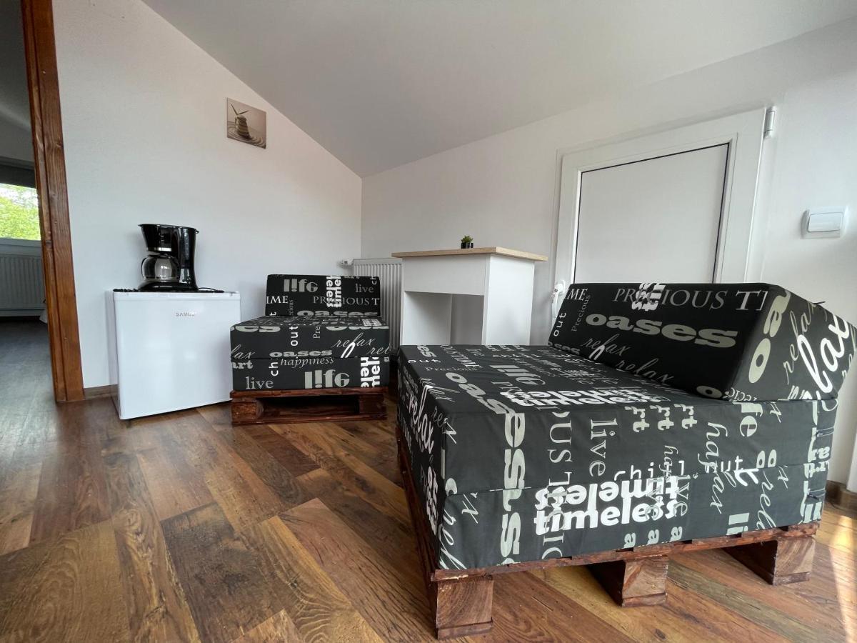 Casa Shiro Hotel Синая Екстериор снимка